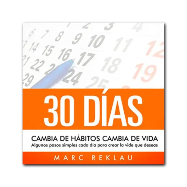 cover-audiolibro-30-DIAS-CAMBIA-DE-HABITOS