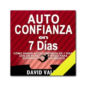 cover-audiolibro-autoconfianza-en-7-dias