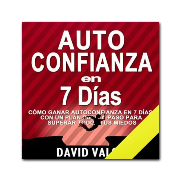 cover-audiolibro-autoconfianza-en-7-dias