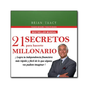 cover-audiolibros-21-SECRETOS-PARA-HACERTE-MILLONARIO