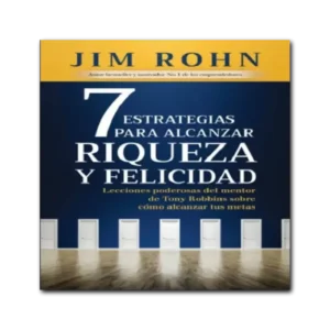 cover-audiolibros-800px-7-estrategias-para-alcanzar-riqueza-felicidad