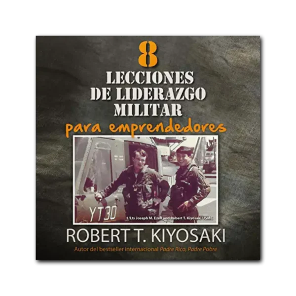 cover-audiolibros-800px-8LECCIONES-DE-LIDERAZGO-MILITAR