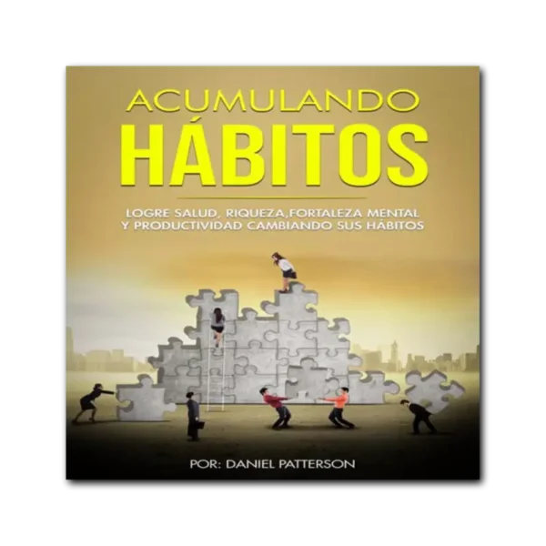 cover-audiolibro-ACUNULANDO-HABITOS-1