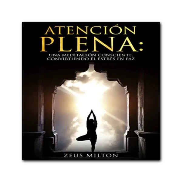 cover-audiolibro-ATENCION-PLENA