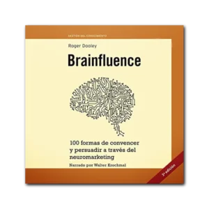 cover-audiolibro-BRAINFLUENCE