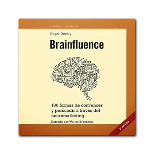 cover-audiolibro-BRAINFLUENCE