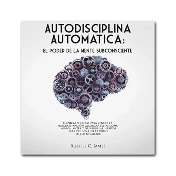 cover-audiolibro-autodisciplina-automatica