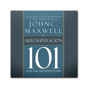 cover-audiolibro-autosuperacion101