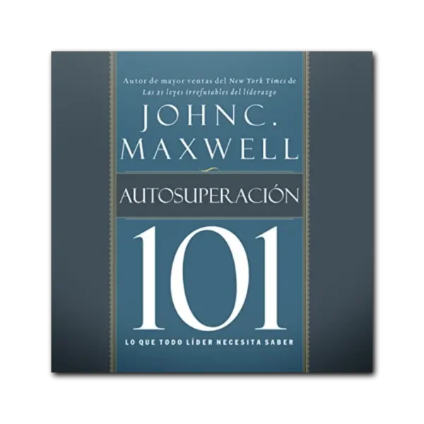 cover-audiolibro-autosuperacion101