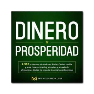 cover-audiolibro-dinero-y-prosperidad