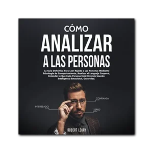 cover-audiolibro-como-analizar-a-las-personas