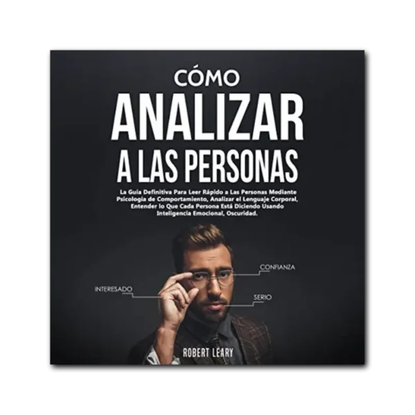 cover-audiolibro-como-analizar-a-las-personas