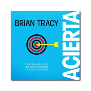 cover-audiolibro-acierta-brian-tracy